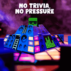 Add To Playlist - GET TO KNOW YOUR FRIENDS THROUGH MUSIC