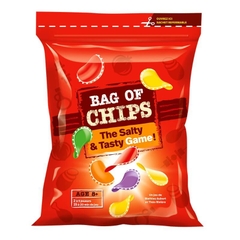 Bag of Chips
