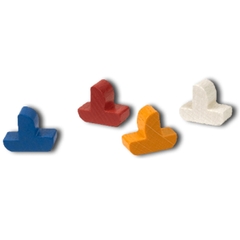 Catan Seafarers
