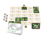 Codenames: Duet (Hàng mới về)