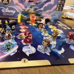 Dixit Disney