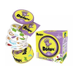 Dobble