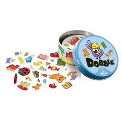 DOBBLE KIDS