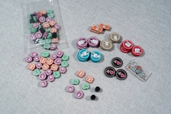 Jisogi: Anime Studio Tycoon Board Game