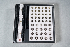 Jisogi: Anime Studio Tycoon Board Game