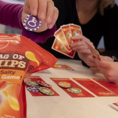 Bag of Chips