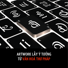 CHỌI CHỮ | Truy tìm tay chơi tiếng Việt đẳng cấp | Board game Việt Nam