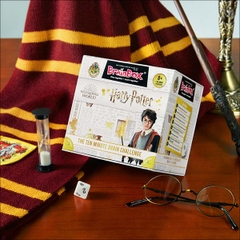 BRAINBOX HARRY POTTER