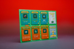 Slay the Spire: The Board Game