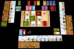 Kanagawa (Hàng mới về)