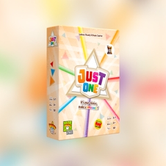 Just One