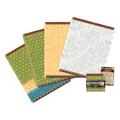 Memoir 44 Breakthrough Kit Expansion
