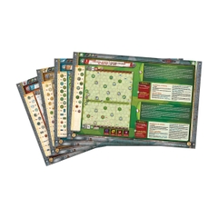 Memoir 44 Breakthrough Kit Expansion