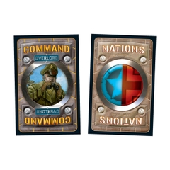 Memoir 44 Operation Overlord