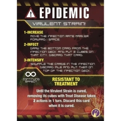 Pandemic Exp In The Lab