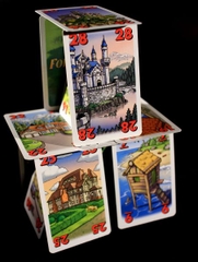 For sale (Hàng mới về)