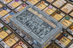 Age of Civilization (Hàng mới về)