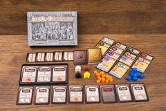 Age of Civilization (Hàng mới về)