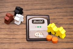 Age of Civilization (Hàng mới về)