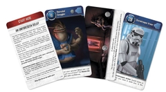 Unlock! Star Wars (Hàng mới về)