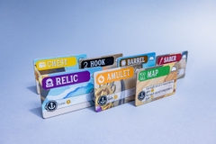 Libertalia: Winds of Galecrest (Hàng mới về)