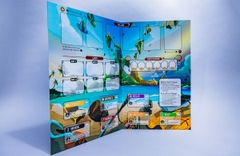 Libertalia: Winds of Galecrest (Hàng mới về)