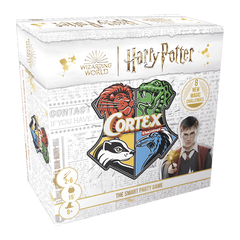 CORTEX HARRY POTTER