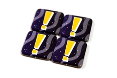 Board Game VN - Danh nhân vĩ đại - World Changers ( Hàng mới về )