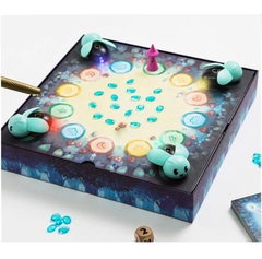 Board Game VN - Đom Đóm Nhảy - Firefly Dance ( Hàng mới về )