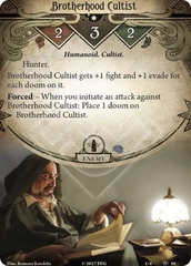 Arkham Horror: Echoes of the Past ( Hàng Mới Về )