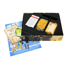 Unlock! Secret Adventures ( Hàng Mới Về )
