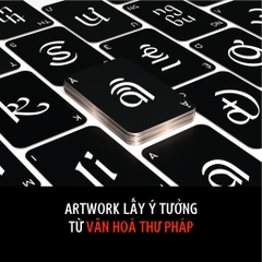 CHỌI CHỮ | Truy tìm tay chơi tiếng Việt đẳng cấp | Board game Việt Nam