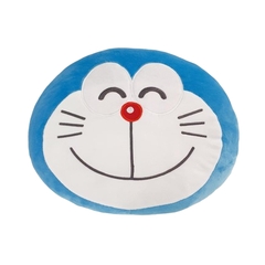 Ting Ting Doraemon: Bộ trò chơi Doraemon chính thức đầu tiên tại Việt Nam