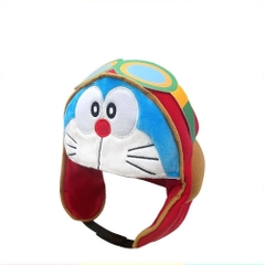 Ting Ting Doraemon: Bộ trò chơi Doraemon chính thức đầu tiên tại Việt Nam