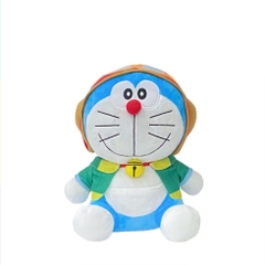 Ting Ting Doraemon: Bộ trò chơi Doraemon chính thức đầu tiên tại Việt Nam