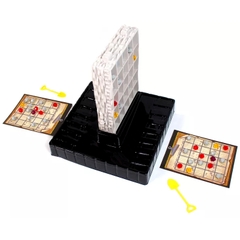 Đào ngọc - Mine Deeper ( Hàng mới về )