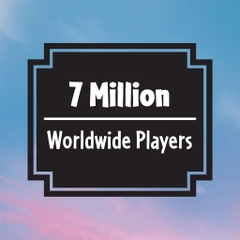 [Hàng mới về] 7 Wonders | Xây dựng văn minh cổ đại | Board game chiến thuật đỉnh cao