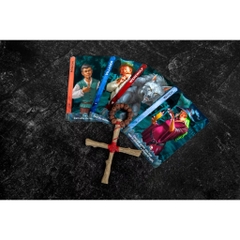 Ultimate Werewolf Extreme - Ma Sói Ultimate Extreme (Hàng mới về)