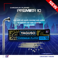 yaguso-premier-10