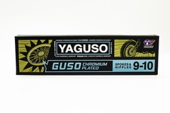 yaguso-guso-9-10