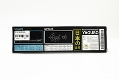 yaguso-guso-9-10