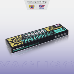 cam-yaguso-so-9-chiu-tai-nang