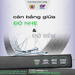 cam-thai-yaguso-so-9-10-nhieu-kich-thuoc-cho-moi-dong-xe