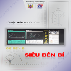 combo-cam-yaguso-so-9-chiu-tai-nang