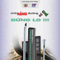 combo-cam-yaguso-so-9-chiu-tai-nang