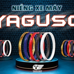 nieng-yaguso-xanh-blue-1-4-1-6