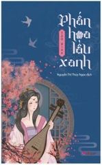 Phấn Hoa Lầu Xanh