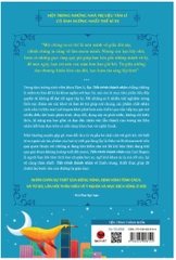 Tiến Trình Thành Nhân