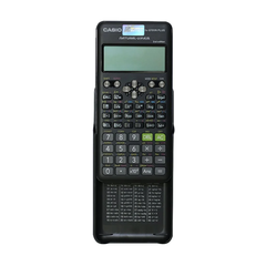Máy tính CASIOFX570VNPLUS-NEW (TL)