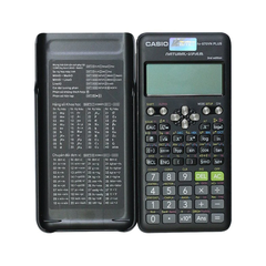 Máy tính CASIOFX570VNPLUS-NEW (TL)